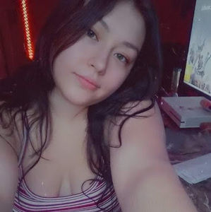 Meet your Posher, Mariyah